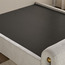 Vogue King Modular Bed Base - 180x200 cm-furniture-modular-modularbeds-vogue-image-9