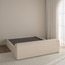Vogue King Modular Bed Base - 180x200 cm-furniture-modular-modularbeds-vogue-image-13
