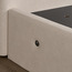 Vogue King Modular Bed Base - 180x200 cm-furniture-modular-modularbeds-vogue-image-22