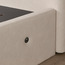 Vogue King Modular Bed Base - 180x200 cm-furniture-modular-modularbeds-vogue-image-23