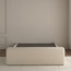 Vogue King Modular Bed Base - 180x200 cm-furniture-modular-modularbeds-vogue-image-14