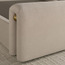 Vogue King Modular Bed Base - 180x200 cm-furniture-modular-modularbeds-vogue-image-15