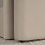 Vogue King Modular Bed Base - 180x200 cm-furniture-modular-modularbeds-vogue-image-17