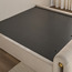 Vogue King Modular Bed Base - 180x200 cm-furniture-modular-modularbeds-vogue-image-19