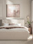 Vogue King Modular Bed Base - 180x200 cm-furniture-modular-modularbeds-vogue-image-21