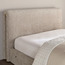 Vogue Super King Modular Headboard - 200 cm-furniture-modular-modularbeds-vogue-image-1