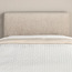 Vogue Super King Modular Headboard - 200 cm-furniture-modular-modularbeds-vogue-image-2
