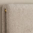 Vogue Super King Modular Headboard - 200 cm-furniture-modular-modularbeds-vogue-image-3