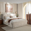 Vogue Super King Modular Headboard - 200 cm-furniture-modular-modularbeds-vogue-image-5