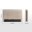 Vogue Super King Modular Headboard - 200 cm-furniture-modular-modularbeds-vogue-image-7