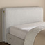 Vogue Super King Modular Headboard - 200 cm-furniture-modular-modularbeds-vogue-image-8