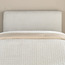Vogue Super King Modular Headboard - 200 cm-furniture-modular-modularbeds-vogue-image-9
