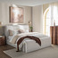Vogue Super King Modular Headboard - 200 cm-furniture-modular-modularbeds-vogue-image-12