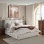 Vogue Super King Modular Headboard - 200 cm-furniture-modular-modularbeds-vogue-image-14