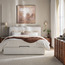 Vogue Super King Modular Headboard - 200 cm-furniture-modular-modularbeds-vogue-image-15