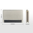 Vogue Super King Modular Headboard - 200 cm-furniture-modular-modularbeds-vogue-image-16