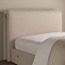 وحدة لوح رأسي سوبر كينج - فوج - 200 سم-furniture-modular-modularbeds-vogue-image-10