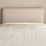 وحدة لوح رأسي سوبر كينج - فوج - 200 سم-furniture-modular-modularbeds-vogue-image-9