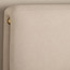 وحدة لوح رأسي سوبر كينج - فوج - 200 سم-furniture-modular-modularbeds-vogue-image-8