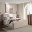وحدة لوح رأسي سوبر كينج - فوج - 200 سم-furniture-modular-modularbeds-vogue-image-5