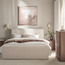 وحدة لوح رأسي سوبر كينج - فوج - 200 سم-furniture-modular-modularbeds-vogue-image-4