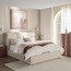 وحدة لوح رأسي سوبر كينج - فوج - 200 سم-furniture-modular-modularbeds-vogue-image-3
