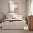 وحدة لوح رأسي سوبر كينج - فوج - 200 سم-furniture-modular-modularbeds-vogue-image-2