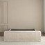 Vogue Super King Modular Bed Base - 200x200 cm-furniture-modular-modularbeds-vogue-image-2