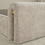 Vogue Super King Modular Bed Base - 200x200 cm-furniture-modular-modularbeds-vogue-image-3