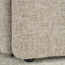 Vogue Super King Modular Bed Base - 200x200 cm-furniture-modular-modularbeds-vogue-image-5