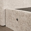 Vogue Super King Modular Bed Base - 200x200 cm-furniture-modular-modularbeds-vogue-image-6