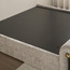 Vogue Super King Modular Bed Base - 200x200 cm-furniture-modular-modularbeds-vogue-image-9