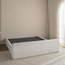 Vogue Super King Modular Bed Base - 200x200 cm-furniture-modular-modularbeds-vogue-image-13
