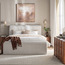 Vogue Super King Modular Bed Base - 200x200 cm-furniture-modular-modularbeds-vogue-image-22