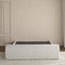 Vogue Super King Modular Bed Base - 200x200 cm-furniture-modular-modularbeds-vogue-image-14