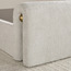 Vogue Super King Modular Bed Base - 200x200 cm-furniture-modular-modularbeds-vogue-image-15