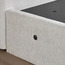 Vogue Super King Modular Bed Base - 200x200 cm-furniture-modular-modularbeds-vogue-image-17