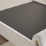 Vogue Super King Modular Bed Base - 200x200 cm-furniture-modular-modularbeds-vogue-image-20