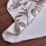 Marigold 4-Piece Placemat Set-household-dining-tablelinen-placemats-image-2