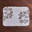 Marigold 4-Piece Placemat Set-household-dining-tablelinen-placemats-image-3