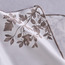 طقم مناديل مائدة 4 قطع - ماريجولد - 44x44 سم-household-dining-tablelinen-napkinsandaccessories-image-3
