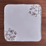 طقم مناديل مائدة 4 قطع - ماريجولد - 44x44 سم-household-dining-tablelinen-napkinsandaccessories-image-1