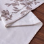 Marigold Table Runner - 34x180 cm-binpromo_ADCB_UAE_151026-image-3