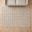 Veloura Handtufted Woollen Rug - 200x290 cm-household-rugsandcarpets-rugs-image-2