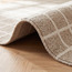 Veloura Handtufted Woollen Rug - 200x290 cm-household-rugsandcarpets-rugs-image-3