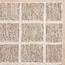 Veloura Handtufted Woollen Rug - 200x290 cm-household-rugsandcarpets-rugs-image-4