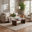 Veloura Handtufted Woollen Rug - 200x290 cm-household-rugsandcarpets-rugs-image-5