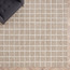 Veloura Handtufted Woollen Rug - 240x360 cm-household-rugsandcarpets-rugs-image-1