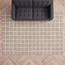 Veloura Handtufted Woollen Rug - 240x360 cm-household-rugsandcarpets-rugs-image-2