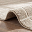 Veloura Handtufted Woollen Rug - 240x360 cm-household-rugsandcarpets-rugs-image-3